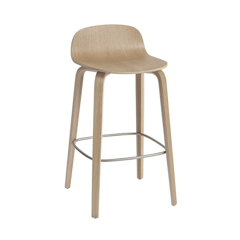 Muuto Visu Bar Stool