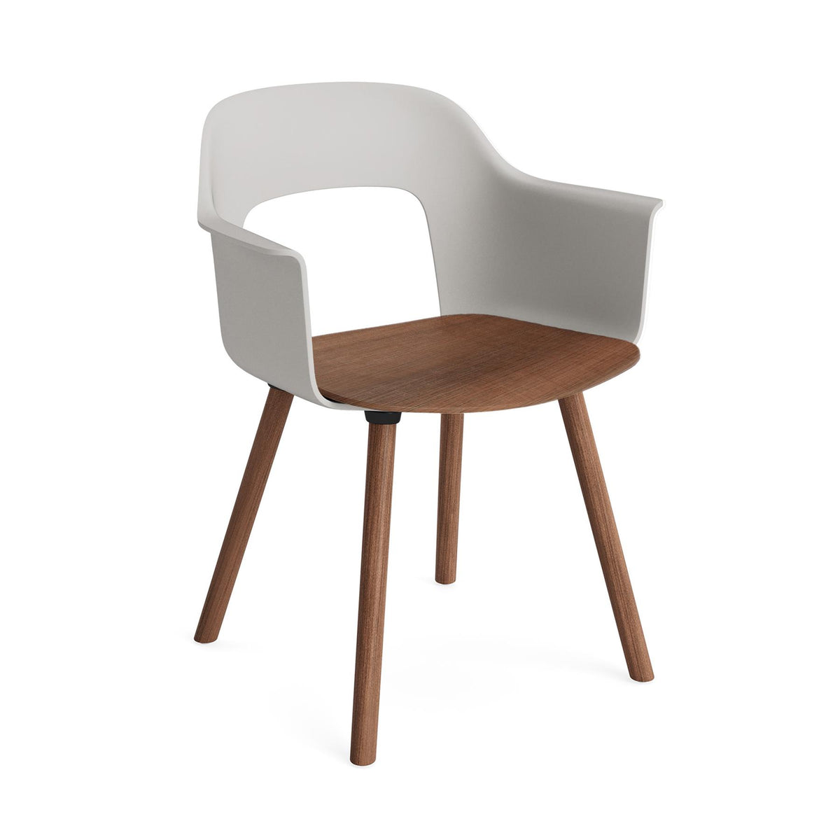 HAY Layout Armchair 222