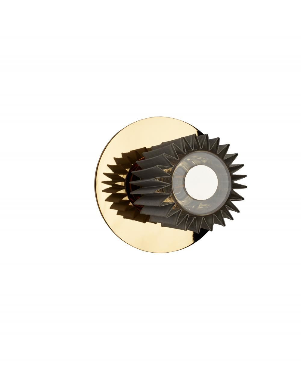 DCW Editions In The Sun Wall Light