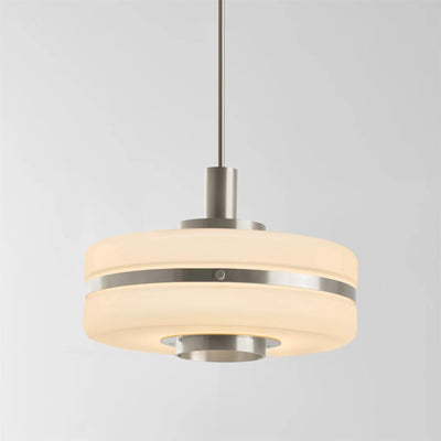 Bert Frank Masina Pendant Light