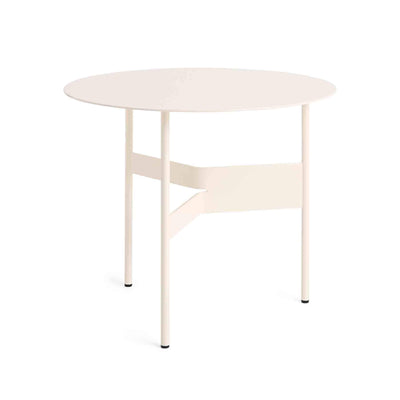 HAY Shim Coffee Table