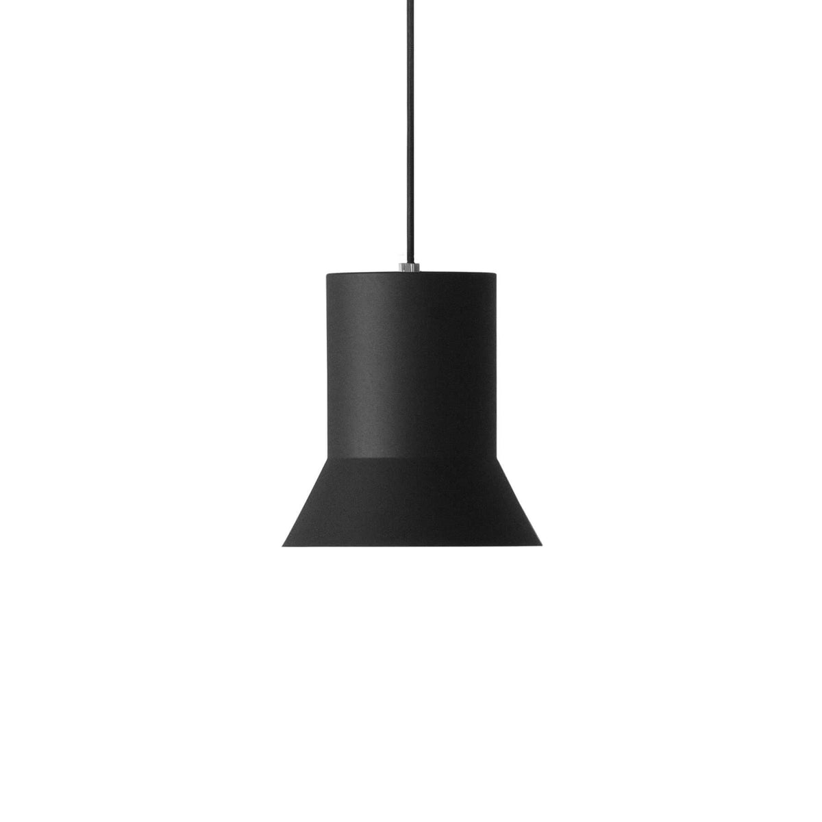 Normann Copenhagen Hat Lamp Pendant Light
