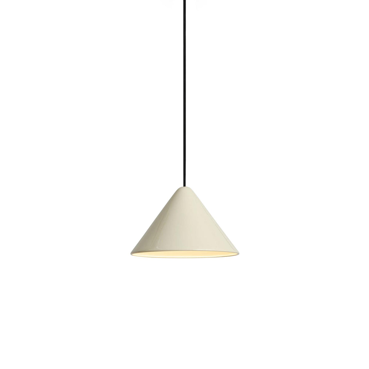 HAY Compass Pendant Light