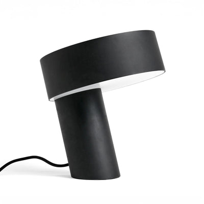 HAY Slant Table Lamp