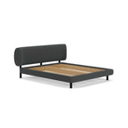 The Conran Shop Arbor King Size Bed