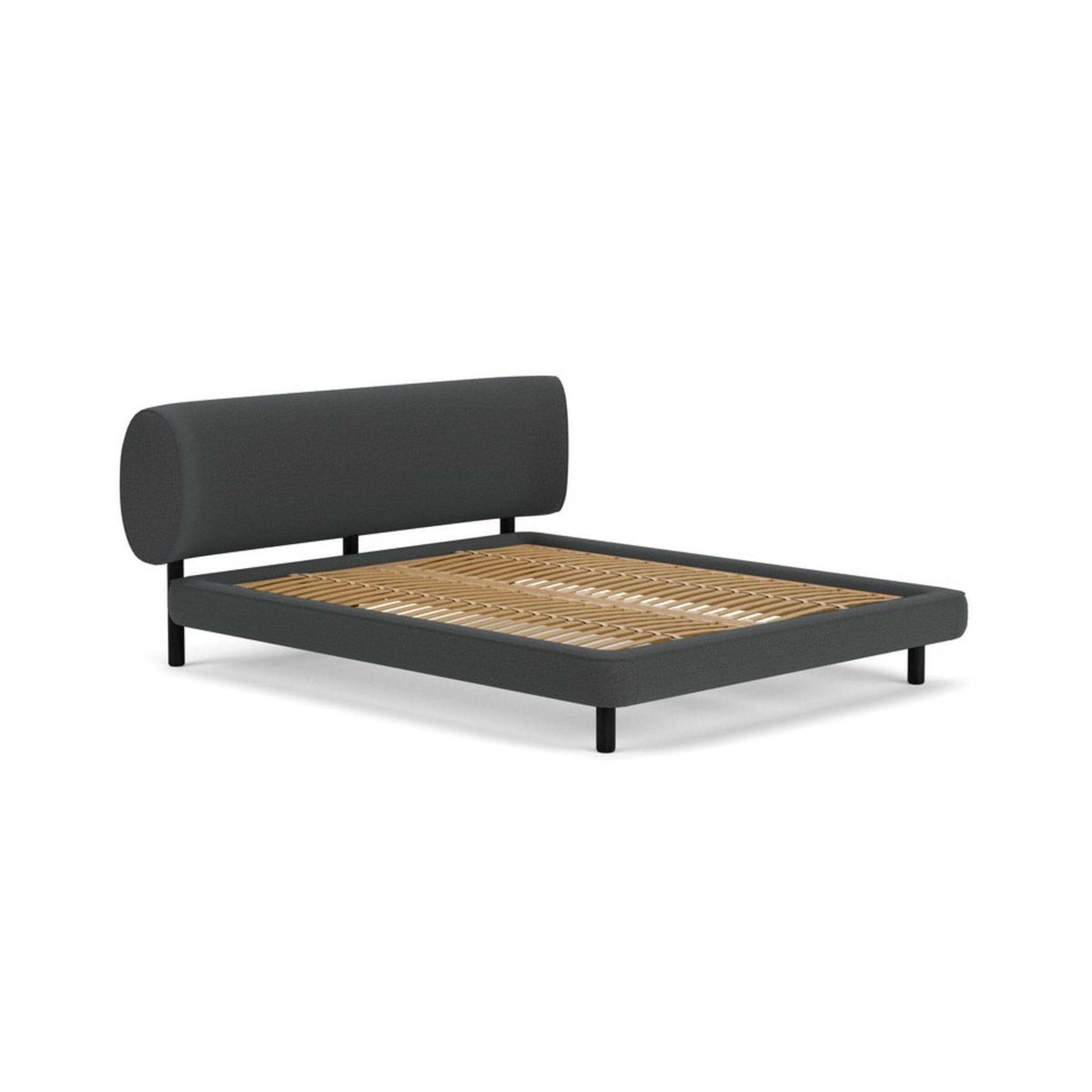 The Conran Shop Arbor King Size Bed