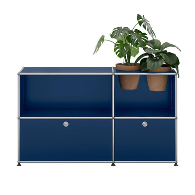 USM Haller Sideboard M57
