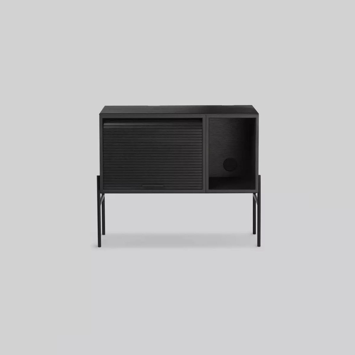 Northern Hifive Storage System