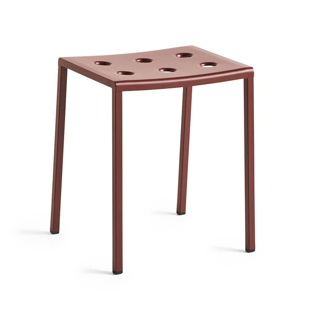 HAY Balcony Garden Stool