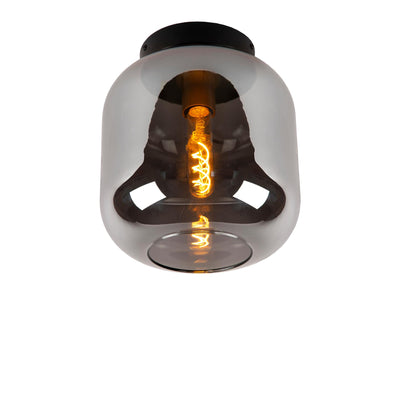 Lucide Joanet Flush Ceiling Light