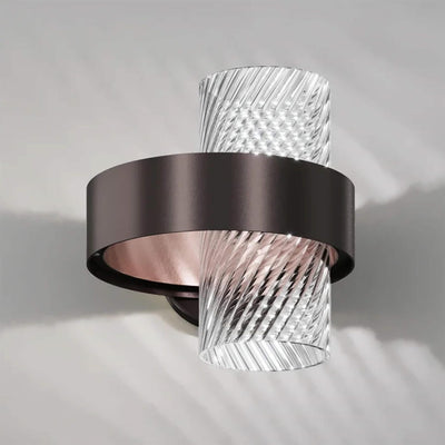 Vistosi Armonia AP 25 Wall Light