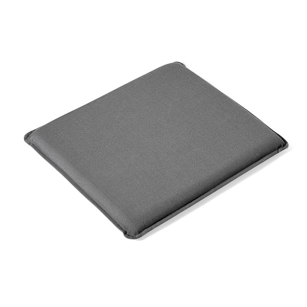 HAY Palissade Garden Chair & Armchair Seat Cushion