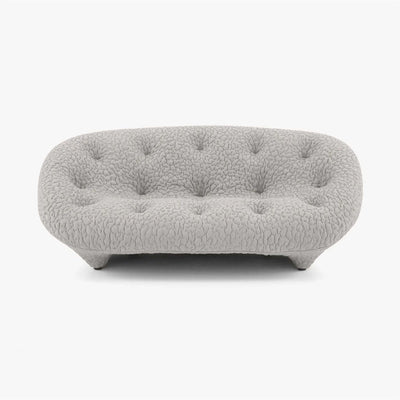 Ligne Roset Ploum 2+ Seater Sofa