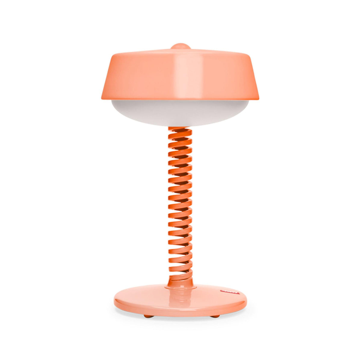 Fatboy Bellboy Rechargeable Outdoor Table Lamp