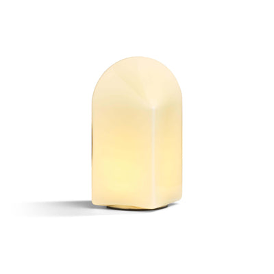 HAY Parade Table Lamp