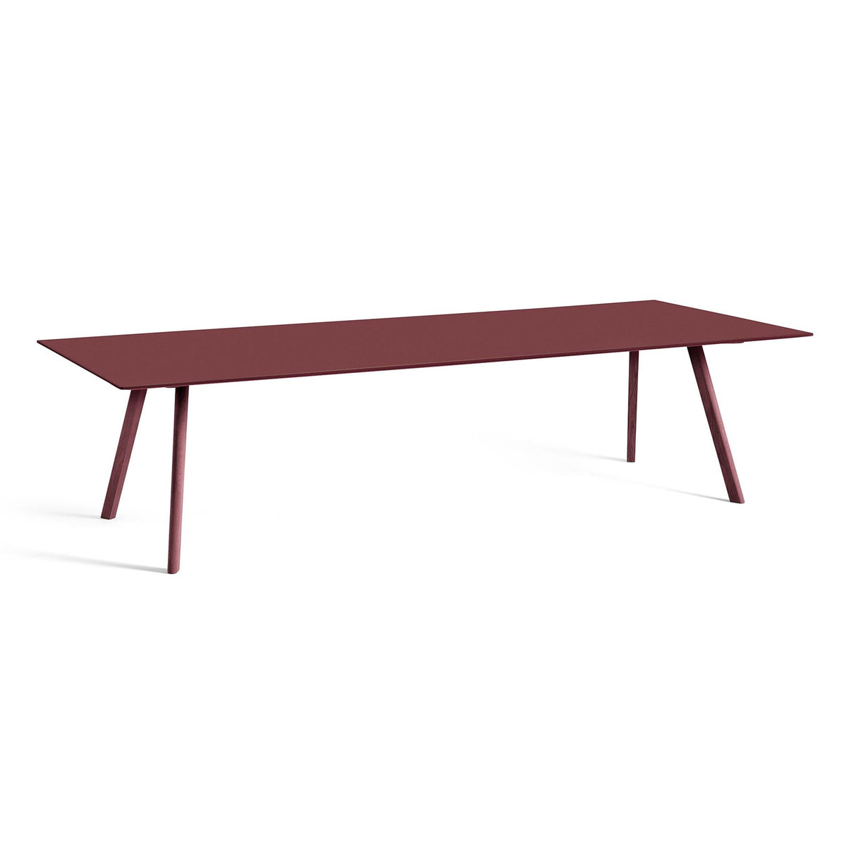 HAY CPH 30 Large Dining Table
