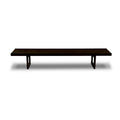 Fjordfiesta Krobo Bench