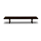 Fjordfiesta Krobo Bench