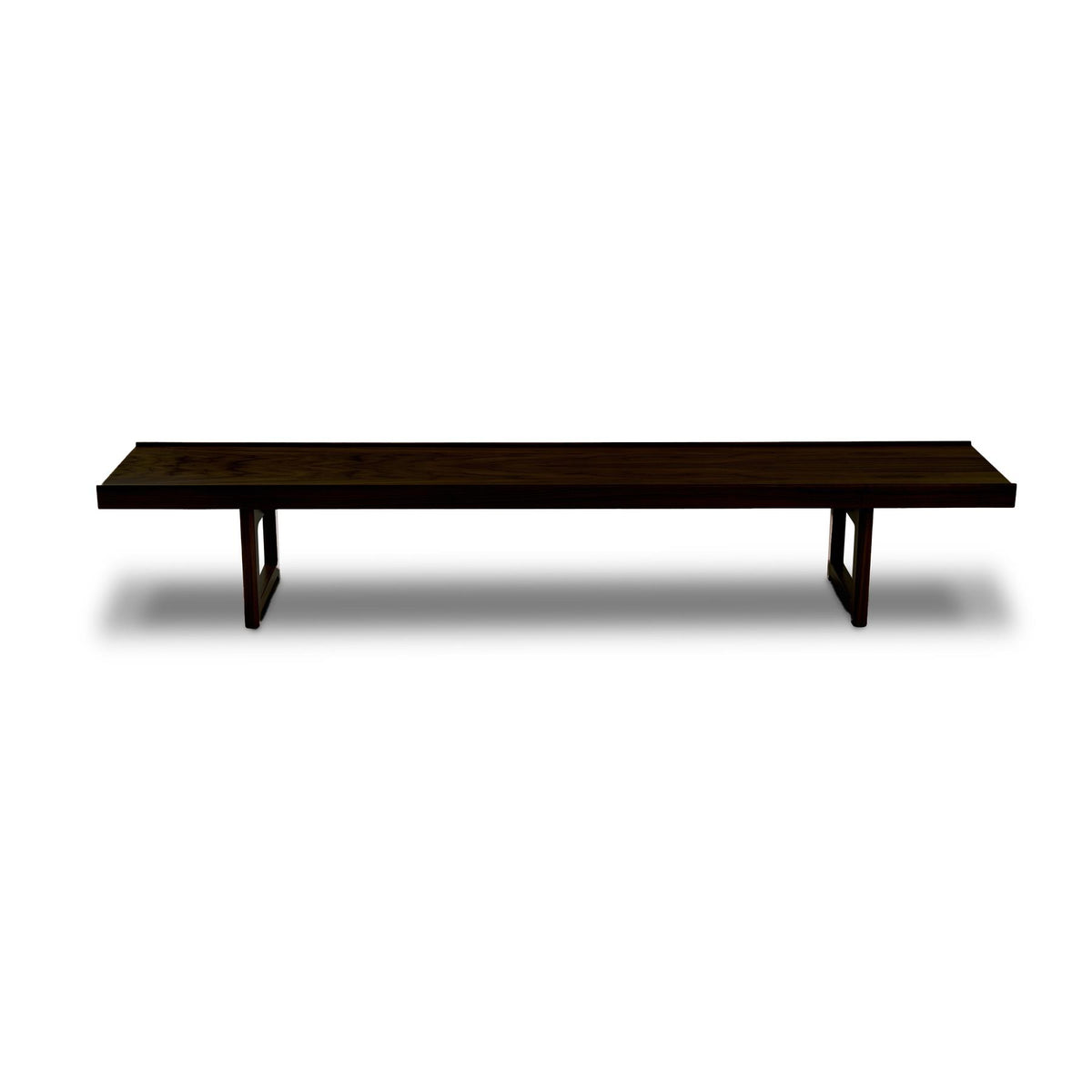 Fjordfiesta Krobo Bench