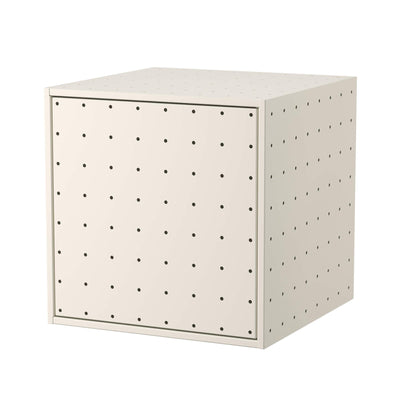 String Furniture Centre Center Module With Special Door, Smart-Lock Option