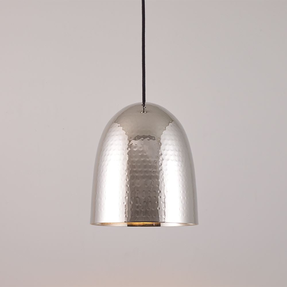 Original BTC Stanley Pendant Light