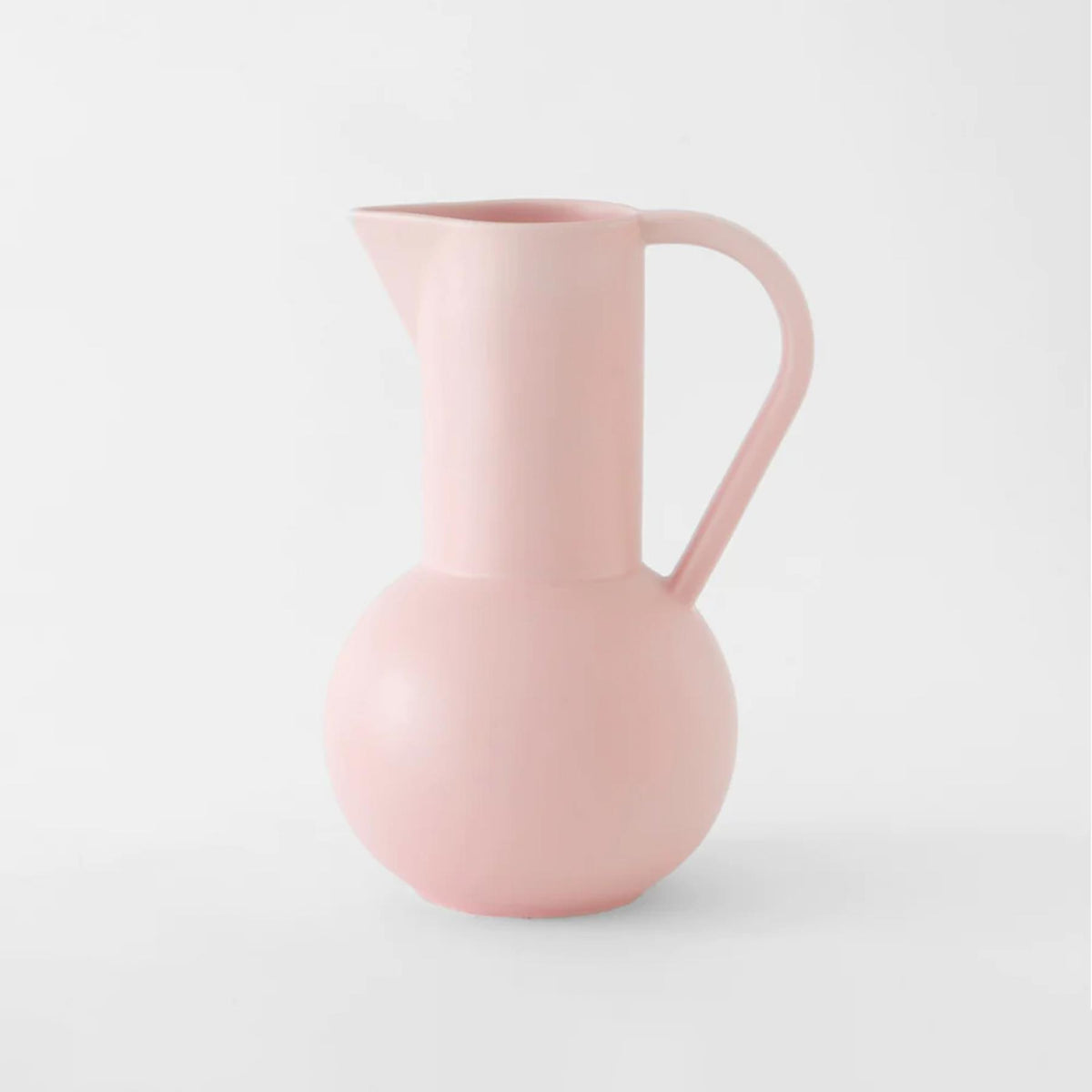 Raawii Strom Jug