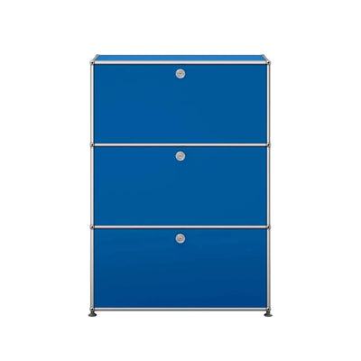 USM Haller Storage G1