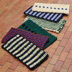 HAY Coco Door Mat