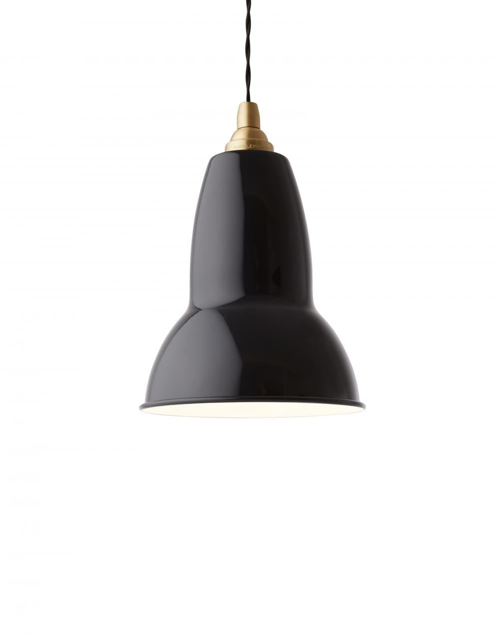 Anglepoise Original 1227 Pendant Light | Holloways of Ludlow