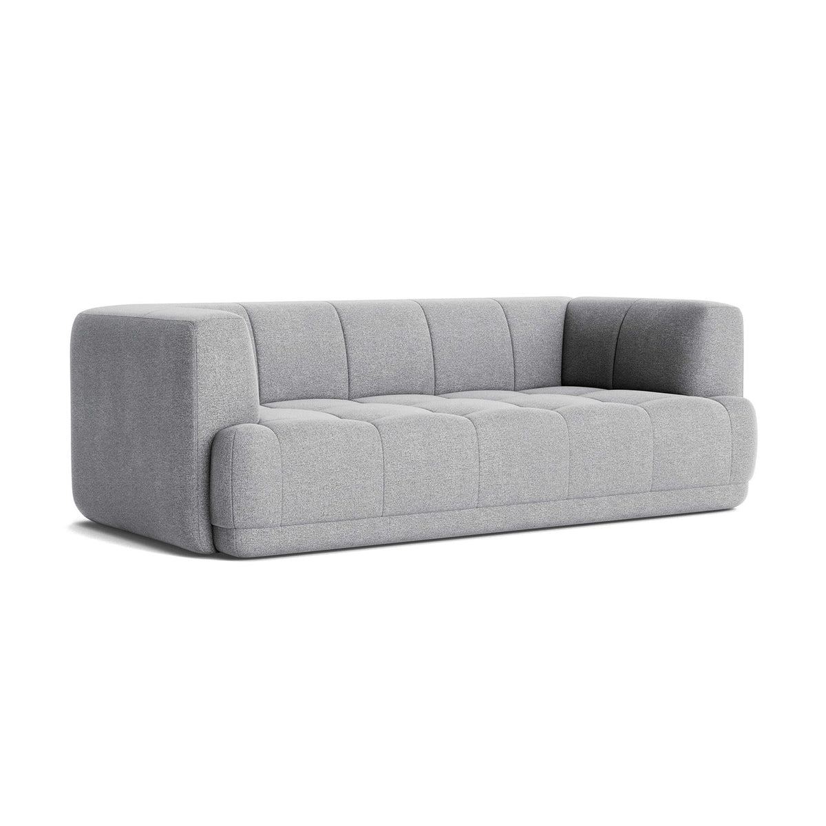HAY Quilton 2+ Seater Sofa