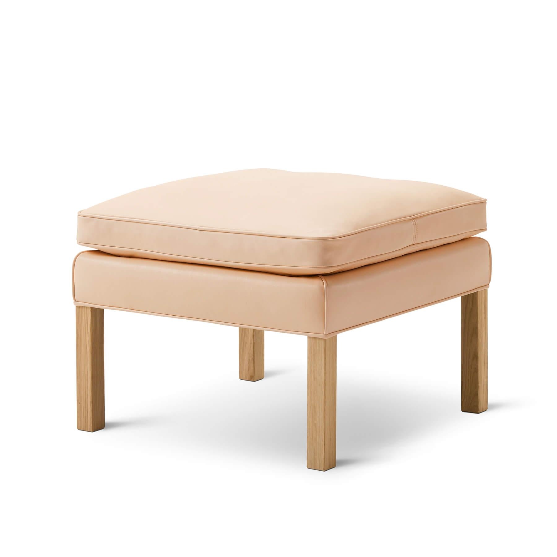 Fredericia Furniture - Danish Furniture Design | Holloways