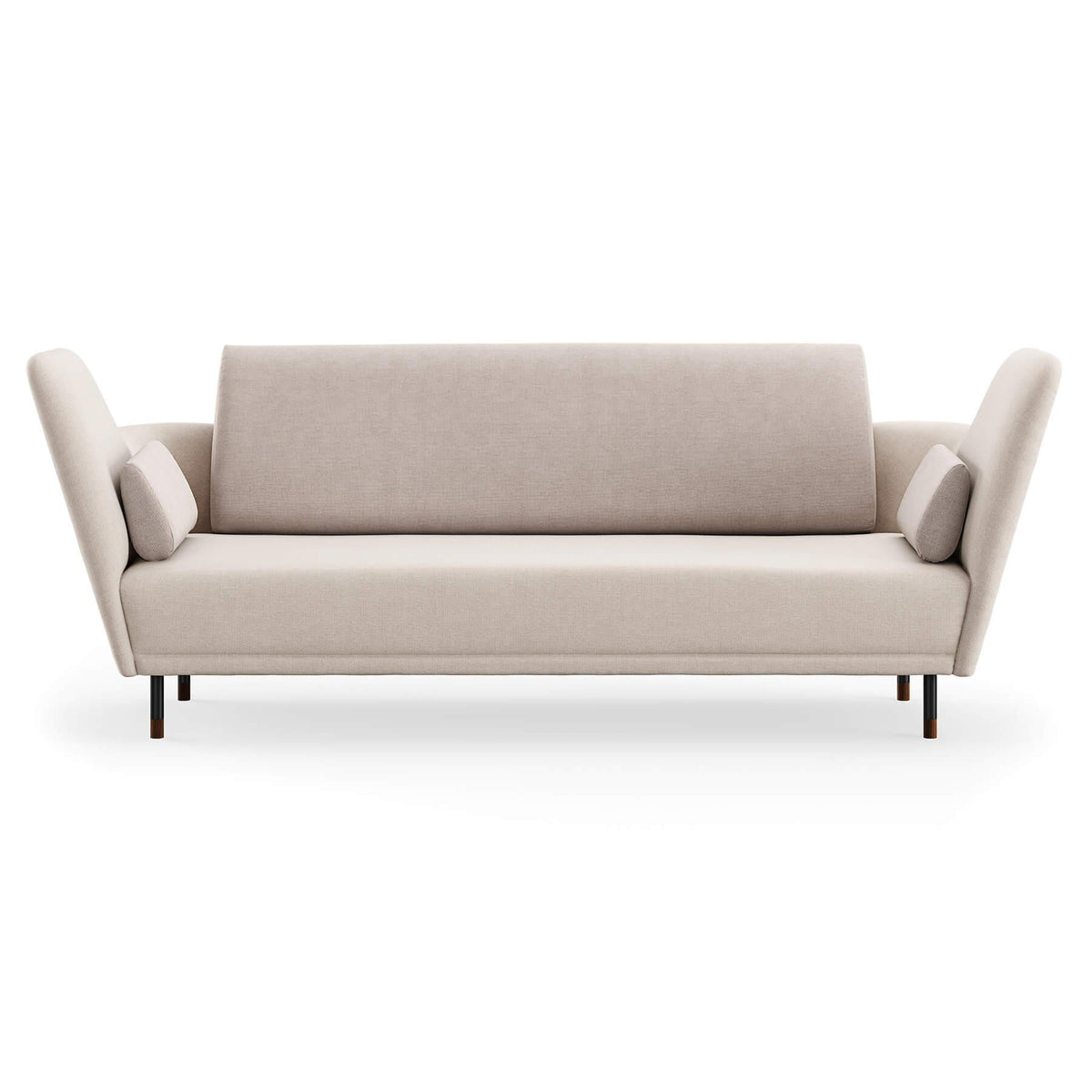 Finn Juhl The 57 Sofa