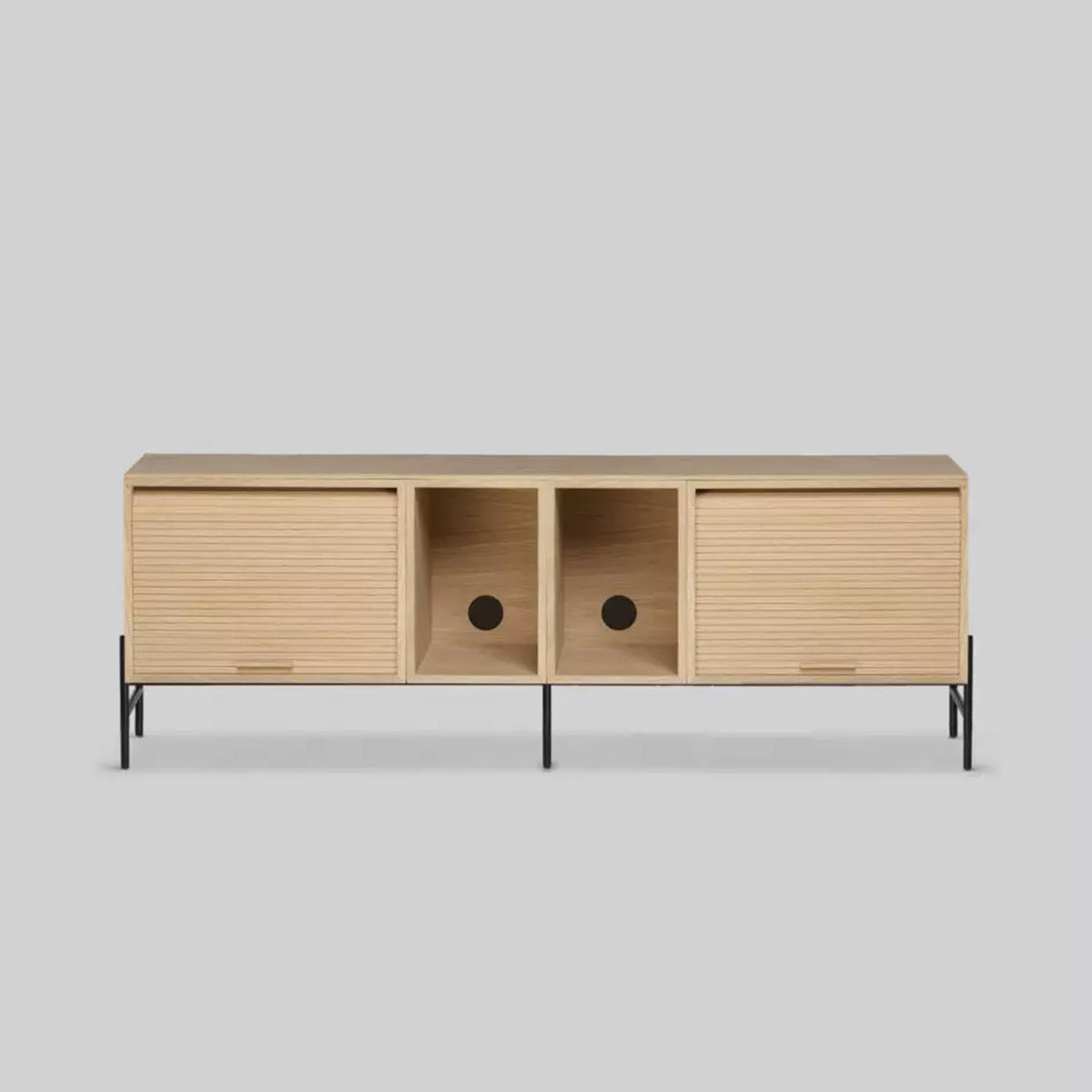 Northern Hifive Storage System