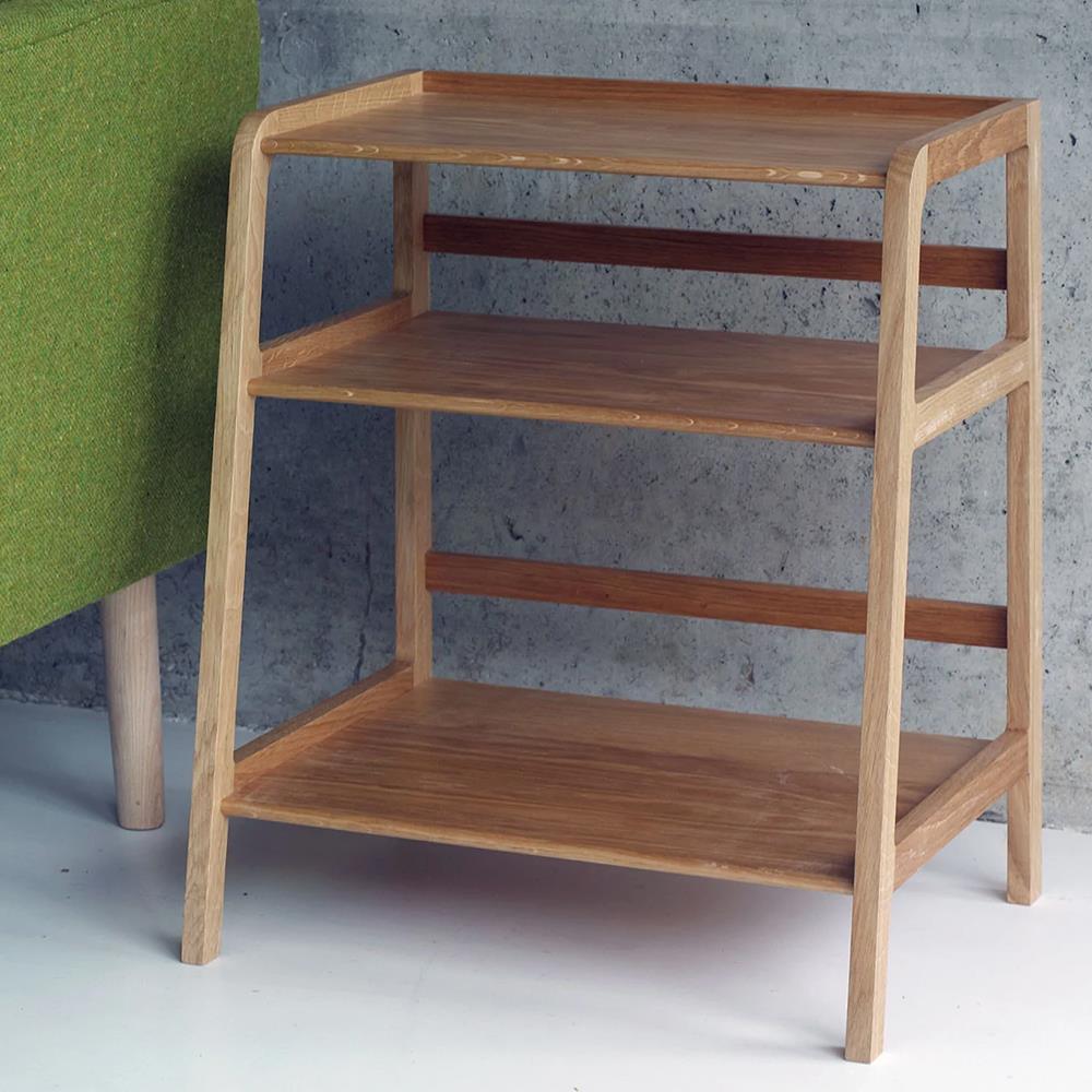 Agnes Side Table