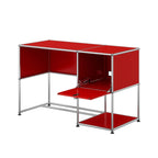 USM Haller Home Office Desk B21