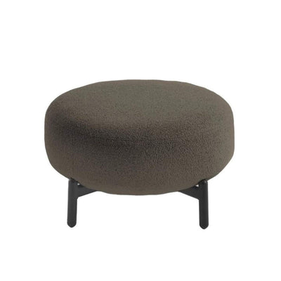 Kartell Lunam Pouf Orsetto