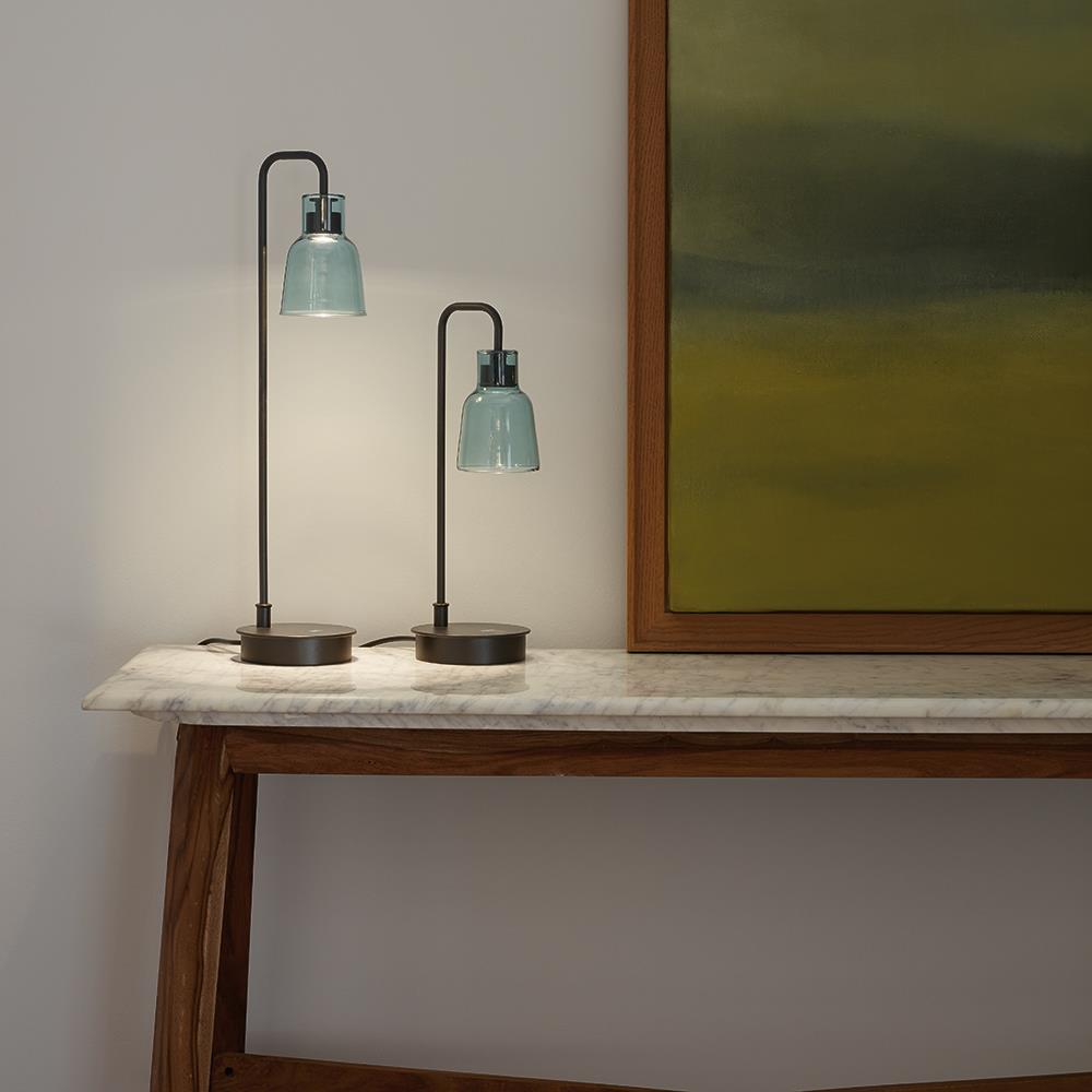 Bover Drip Drop M Table Lamp