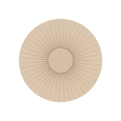Harto Carmen Wall Light