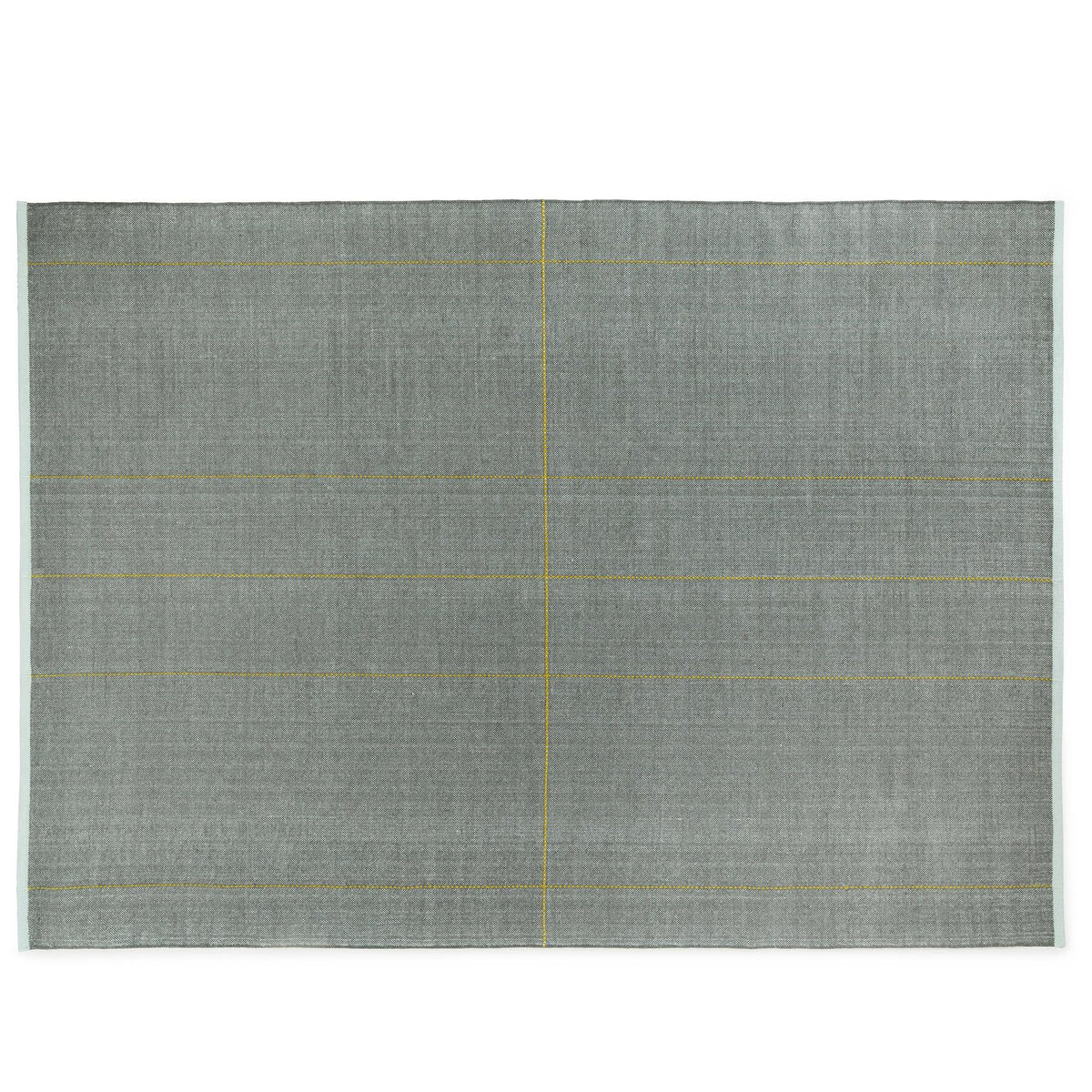 Normann Copenhagen Seam Rug