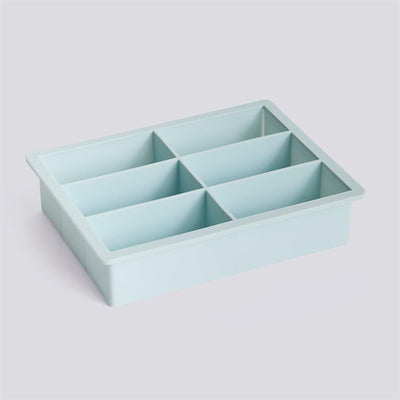 HAY Ice Cube Tray, XXL