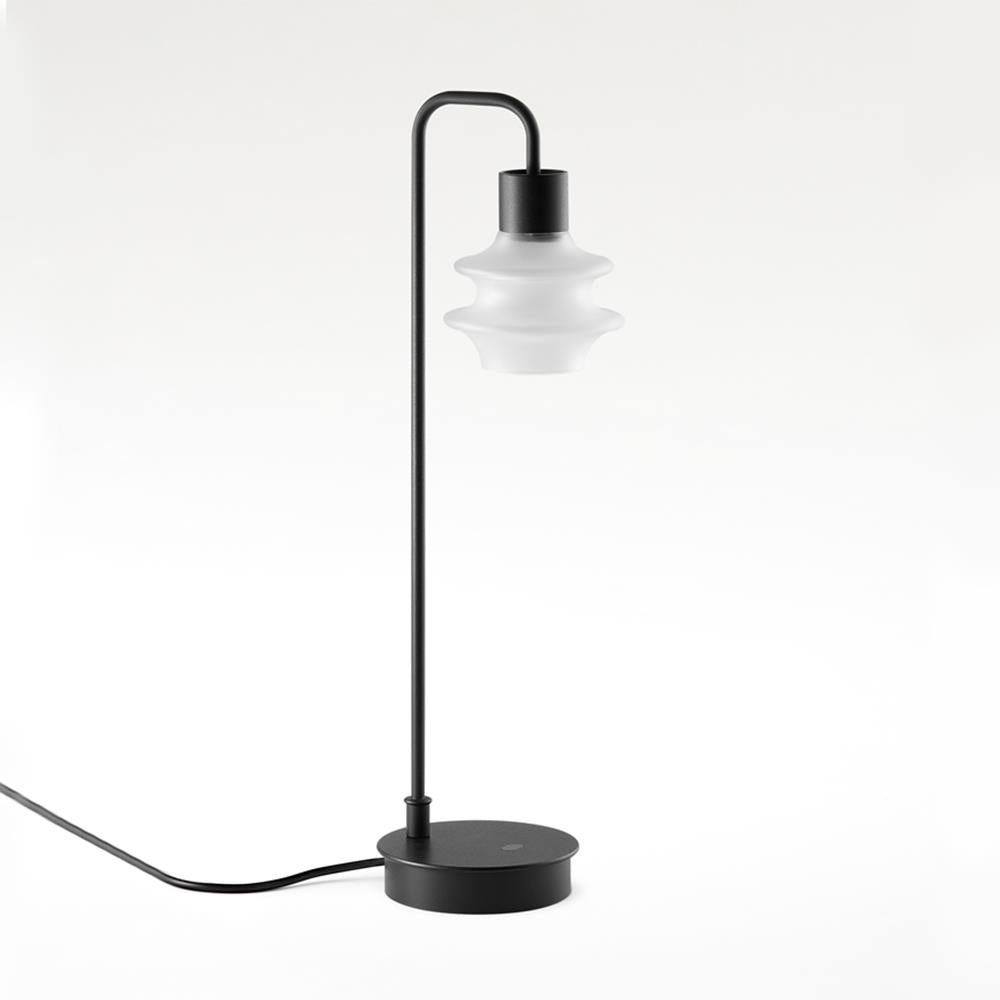 Bover Drip Drop M Table Lamp