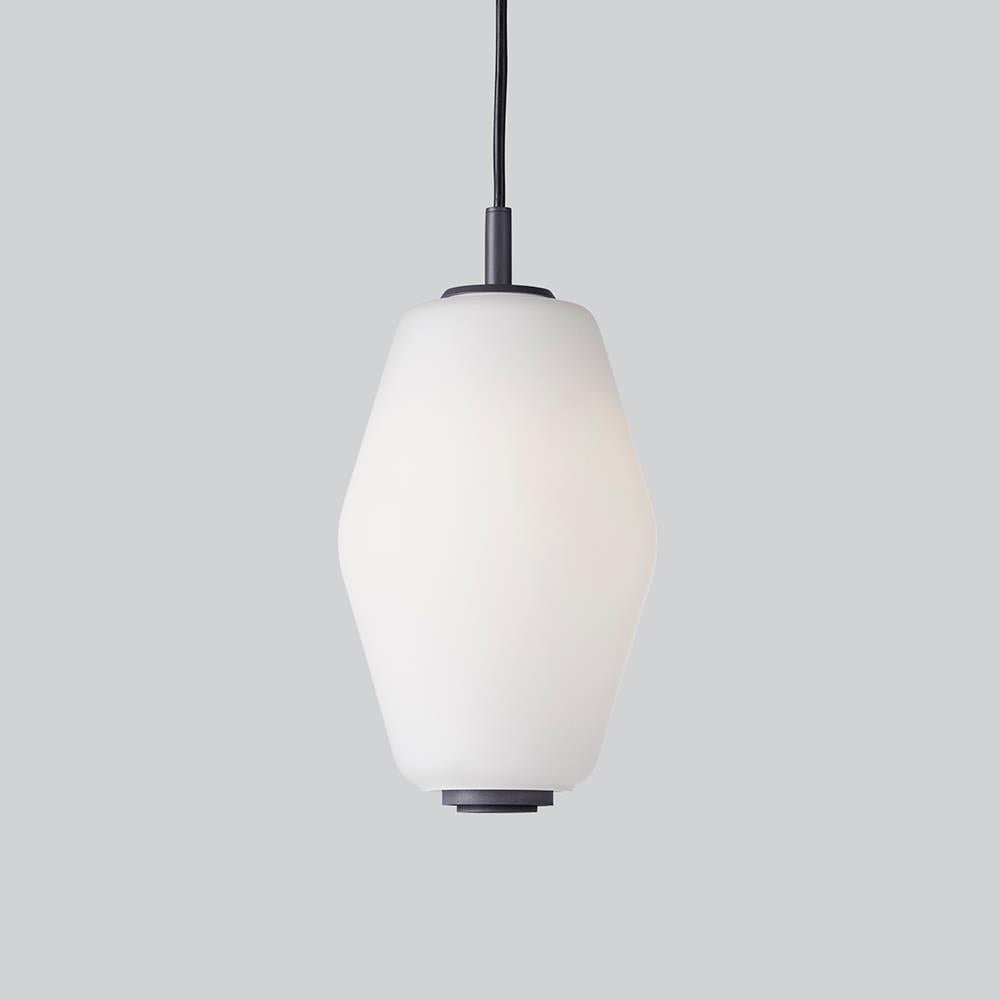 Northern Dahl Pendant Light