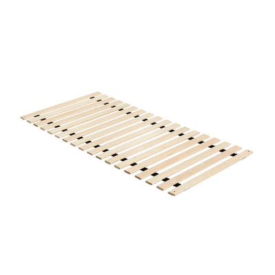 HAY Standard Bed Slats