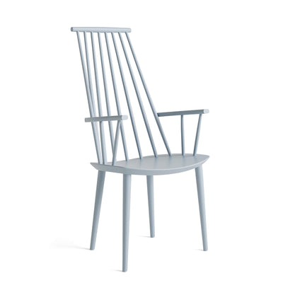 HAY J110 Chair