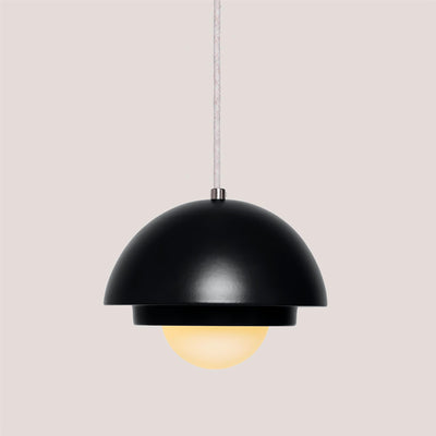 Patricia Lobo Gura Pendant Light