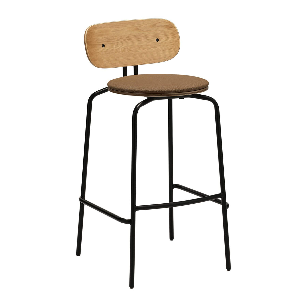 Umage Curious Bar Stool