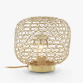 Ligne Roset Jali Table Lamp