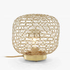 Ligne Roset Jali Table Lamp