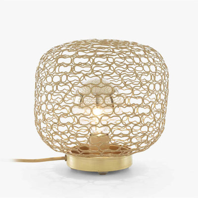 Ligne Roset Jali Table Lamp