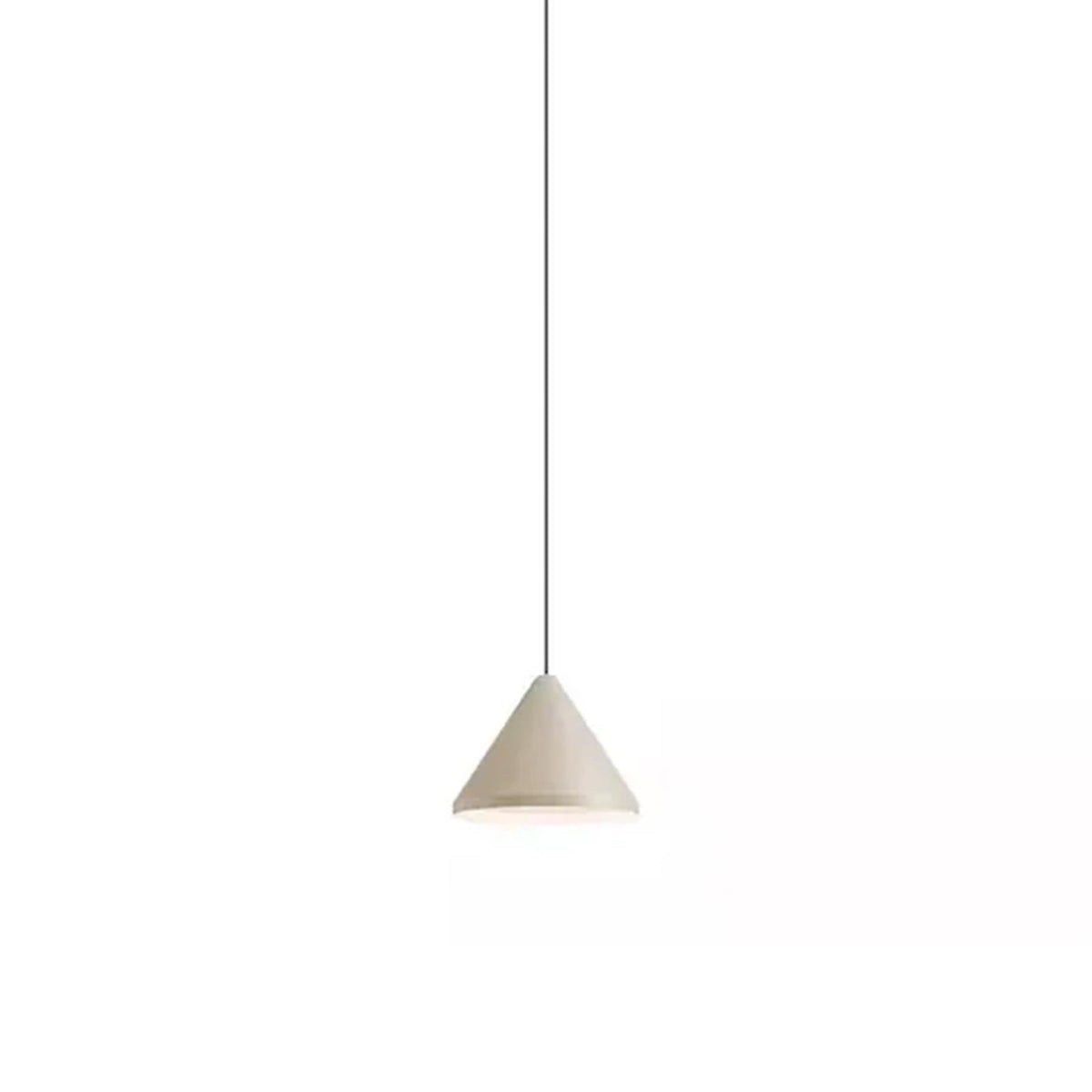 Vibia North Pendant Light